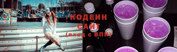 дурь Михайловск