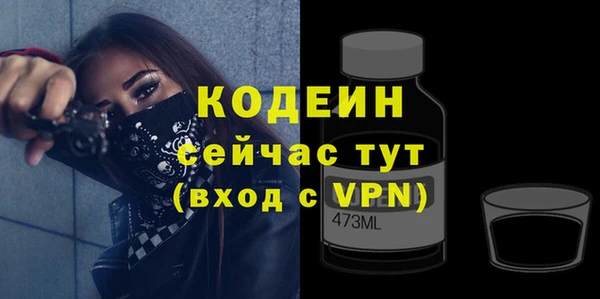 дурь Михайловск