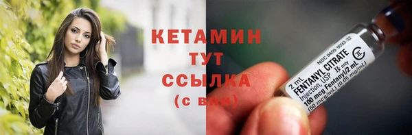 ECSTASY Михайлов