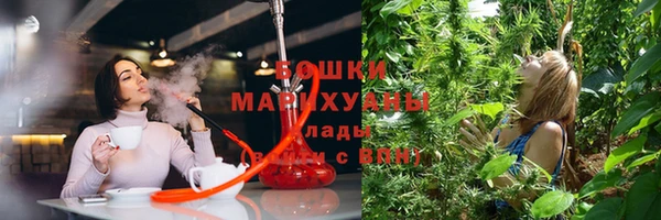 дурь Михайловск