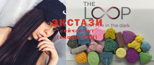 ECSTASY Михайлов